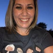 Maria Lytle (@hughesmaria44)