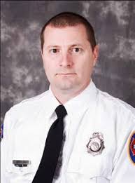 Cedar Rapids Fire Department