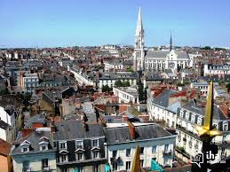 He is an actor and producer, known for captain america: Free Photo Saint Pierre 200years History Travel Free Download Jooinn