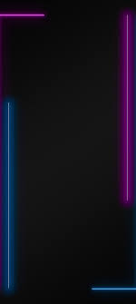 We have 72+ amazing background pictures carefully picked by our community. Neon Border Amoled Black Wallpaper 08