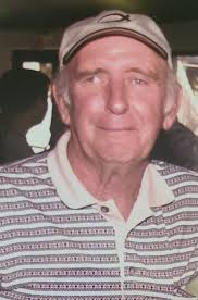 Obituary for Richard Allen Cauley