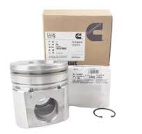 Original Diesel Engine Piston Kit Set Parts C3926631 Piston ...