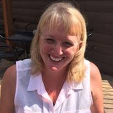 Faculty and Staff: H