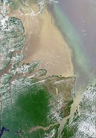 Amazonas , a department of colombia. Amazonas Wikipedia
