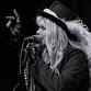 White Winged Dove -The Music of Stevie Nicks and event image