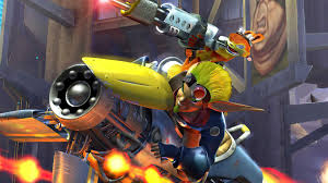 Gta san andres sellado ps2. Jak And Daxter Is A Side Of Naughty Dog That Should Come Back