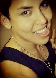 Monte Money is a Beast.