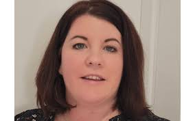 CN Meets: Mentoring powering ahead