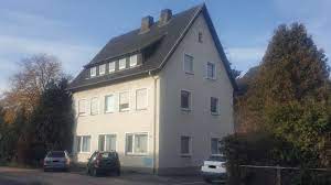Interessiert an mehr eigentum zur miete? 6 Zimmer Wohnung Zu Vermieten Sudring 97 32257 Bunde Herford Kreis Mapio Net