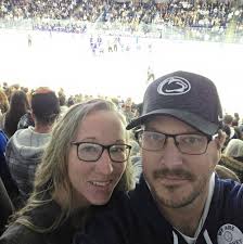 Should the team tank instead of trading?