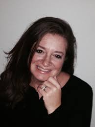 Life expectancy in differentiated thyroid cancer: Uncommon Stories Chordoma Foundation