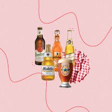 In canada, due to the division of powers between the federal and provincial governments, prohibition lasted longer in some regions than in others. 35 Best Beers To Drink Right In 2021 Top Rated Beers To Try