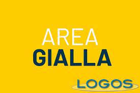 Per la scuola secondaria di secondo grado (scuole superiori) dad in zona rossa. Anche Le Zone Gialle Logos News