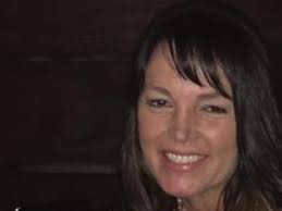 Class of 1987 (Forest High School)