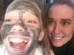 Any wellness discussion with McCamey Study Club members?