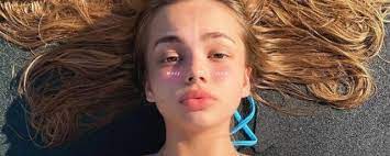 Эх, а ведь он пытался. U Vali Karnaval Sluchilas Isterika Vo Vremya Otdyha Na Zanzibare Video