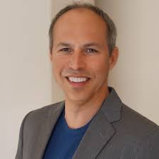 Fractional CMOs plus growth marketing services