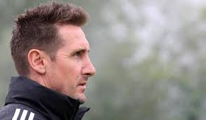 Football, Test match, FC Hersbruck