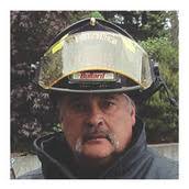 Fire Apparatus Magazine