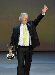 Dec 17, 2020 · 50 quotes that will make you miss your favorite tv shows. Henry Winkler Ron Howard S Happy Days Reunion At Emmys 2018 Photo Of Fonzie And Richie At Emmy Awards