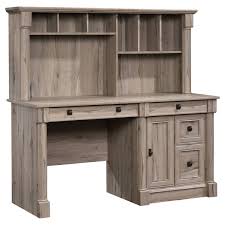 Maybe you would like to learn more about one of these? Sauder Furniture Boscov S