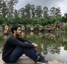 We did not find results for: 15 Tempat Wisata Di Langsa Yang Menarik Untuk Anda Liburan