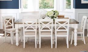 French Provincial Dining Room Furniture Ideas With Bordeaux Table Decolover Net Dining Suites Dining Room French French Provincial Kitchen Table