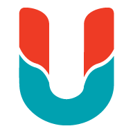 This concept allows users to be news providers. Kumparan Com Platform Media Berita Kolaboratif Terkini Indonesia Hari Ini