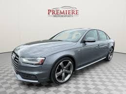Image result for Graphite Gray 2015 Audi
