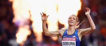 Melissa gonzález (born january 24, 1989) is an american field hockey player. Melissa Gonzalez Melhurdles Twitter