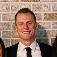 Frank Thiel Email & Phone Number