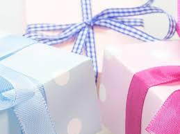 Lustige verpackung, sprüche, texte etc? Geschenke Zum 30 Geburtstag Ideen Erlebnisfabrik