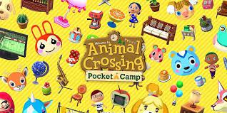 Pin By Cheatgamesonline On Cheat Games Online Animal Crossing Pocket Camp Animal Crossing Work With Animals