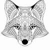 Click the download button to view the full image of coloring pages for 9 year old girls. 3