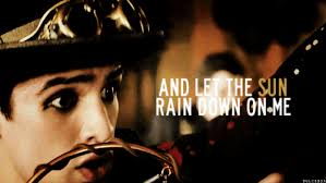 Panic At The Disco The Ballad Of Mona Lisa Album Https Encrypted Tbn0 Gstatic Com Images Q Tbn 3aand9gcraqsymtcmnz6rmas3cwibzz35r0um9anykia Usqp Cau