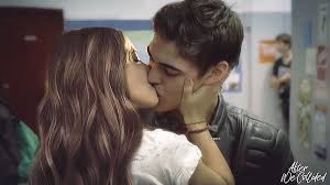 After We Collided 2 Full Movie Eng Online Free After2movies Twitter