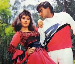 Rumoured Love Affairs Of Ajay Devgn Due To Which Once Kajol Wanted To Leave Home With Kids He began directing video films. rumoured love affairs of ajay devgn