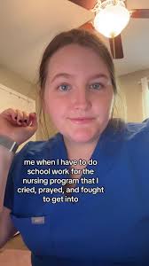like why did i want this life so badly🤨🤨🤨🤨 #nursingstudent  #nursingschool
