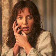 The Gilded Age' Guide to Release Date, Cast News, and More