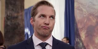 YouTube Cancelled A Bunch Of Its Original TV Shows