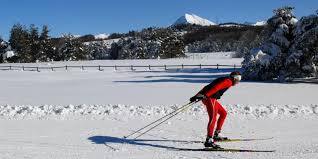 Ne perdez plus votre temps à chercher votre billet pas cher ou votre trajet le plus rapide ou avec le moins de km, mappy vous permet de comparer tous les modes de transport et tous les horaires ainsi faites des économies sur le coût ou la durée, en trouvant le trajet grenoble gap adapté à vos besoins. Gap Bayard Champsaur Valgaudemar Office De Tourisme