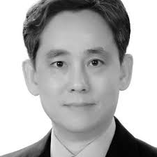 PERE Global Investor Forum: Seoul 2022