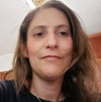 70+ "Morla" profiles