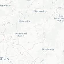 Eine übersicht der aktuellen zahlen in deutschland sowie weltweit. Corona Lagebericht Berlin De