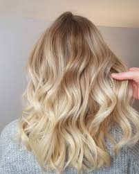 Locate matrix hair salons & hairdressers near you. Balayage Ombre Hungerford Hairdressers Berkshire