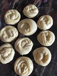 Jika pengin teksturnya kenyal, gunakan putih telurnya saja. Resipi Roti Canai Homemade Sedap Mudah Lembut Hingga Ke Petang Wanita Ni Kongsi Petua Keluarga