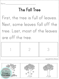 Pin On Reading Strategies Comprehension