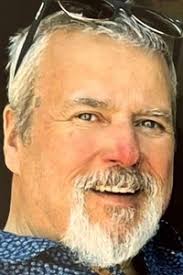 Warren Albert Landry Obituary