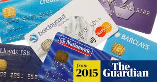 Maybe you would like to learn more about one of these? Samsung Reveals Apple Pay Competitor Samsung Pay Samsung The Guardian