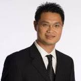 Jeff Coggins Email & Phone Number